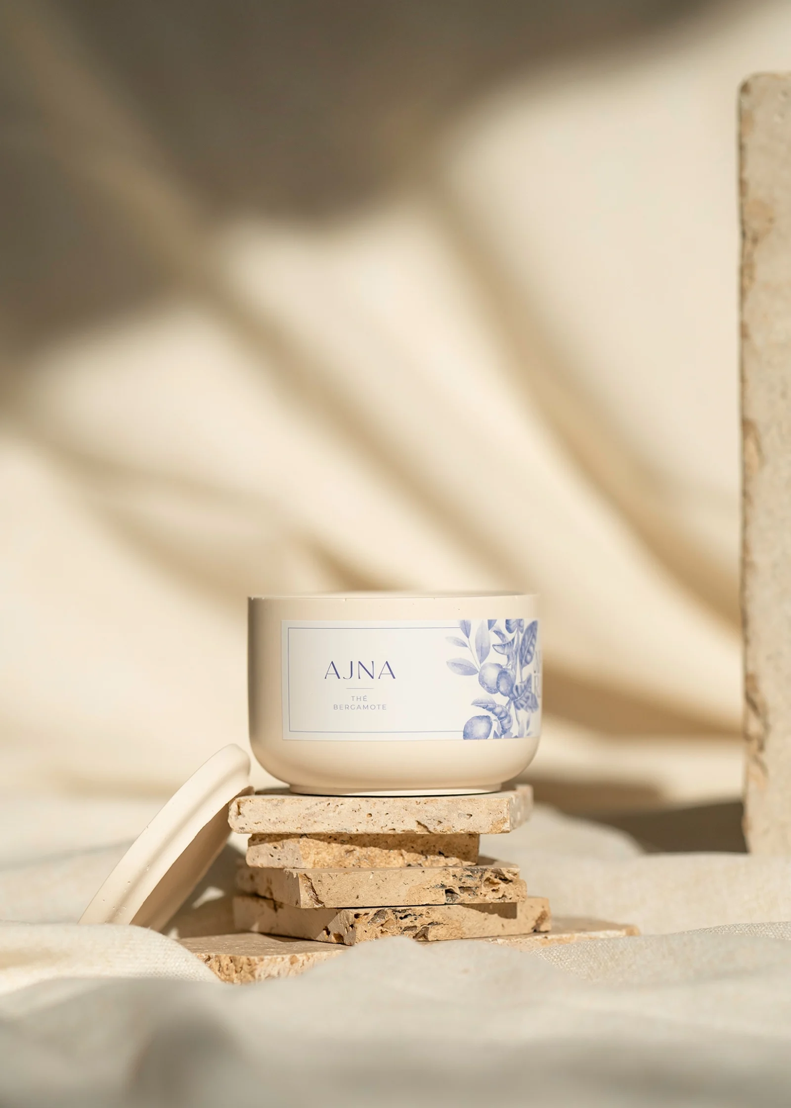 AJNA